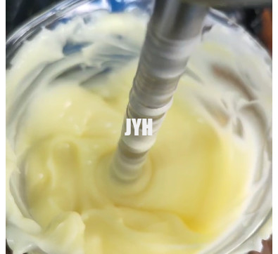 20g 매끄러운 눈 크림 망고 살림 튼튼한 피부 수분