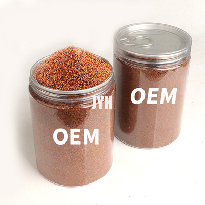 200g OEM 피부 관리 제품 해조류 얼굴 목 몸 마스크 콜라겐 로션 수분