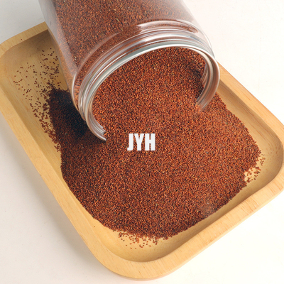 200g OEM 피부 관리 제품 해조류 얼굴 목 몸 마스크 콜라겐 로션 수분