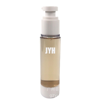 개인 레이블 Ginseng Essence Water 100Ml 피부 관리 제품 얼굴 피부 톤