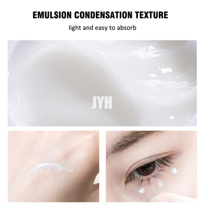 15ml 혁명적인 눈 크림 세세한 선을 제거 3년 유효기간